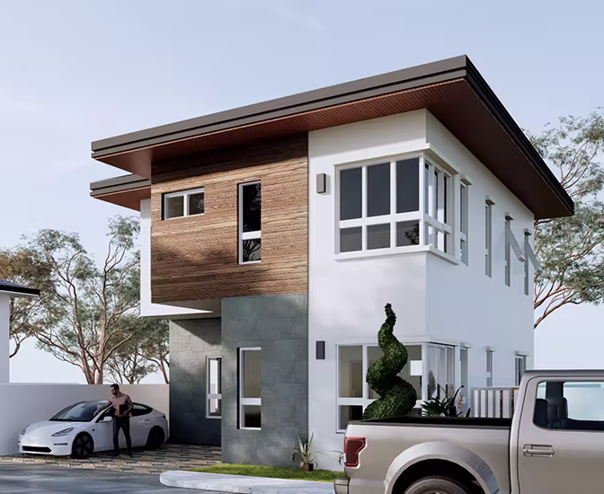 𝐀𝐧𝐚𝐬𝐭𝐚𝐜𝐢𝐚 –  𝐇𝐨𝐮𝐬𝐞 𝐚𝐧𝐝 𝐋𝐨𝐭 (𝟒-𝐁𝐞𝐝𝐫𝐨𝐨𝐦 / 𝟑𝐓𝐨𝐢𝐥𝐞𝐭 & 𝐁𝐚𝐭𝐡) 𝐢𝐧 𝐀𝐥𝐞𝐠𝐫𝐢𝐚 𝐋𝐢𝐟𝐞𝐬𝐭𝐲𝐥𝐞 𝐑𝐞𝐬𝐢𝐝𝐞𝐧𝐜𝐞𝐬 𝐌𝐚𝐫𝐢𝐥𝐚𝐨 𝐁𝐮𝐥𝐚𝐜𝐚𝐧